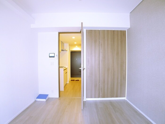 ブランシエスタ西船橋の物件内観写真