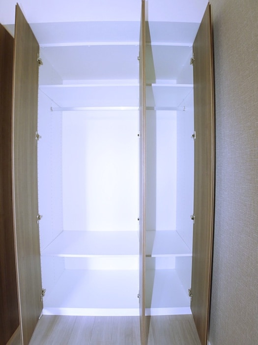 ブランシエスタ西船橋の物件内観写真