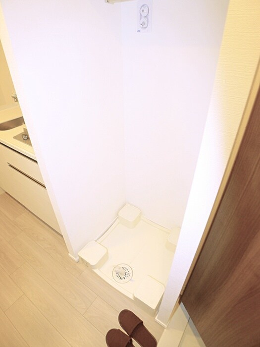 ブランシエスタ西船橋の物件内観写真