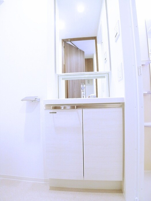 ブランシエスタ西船橋の物件内観写真