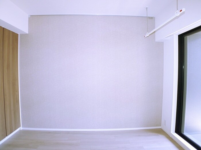 ブランシエスタ西船橋の物件内観写真