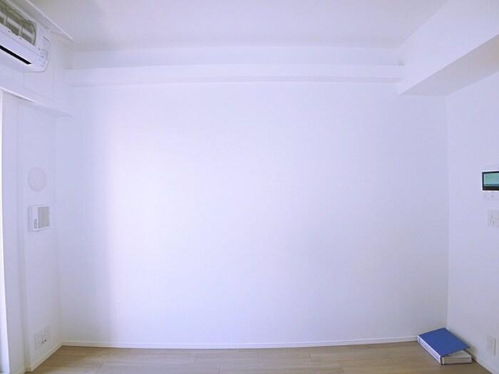 ブランシエスタ西船橋の物件内観写真