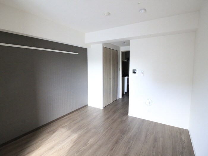 ROOTs Bunkyo Otowaの物件内観写真