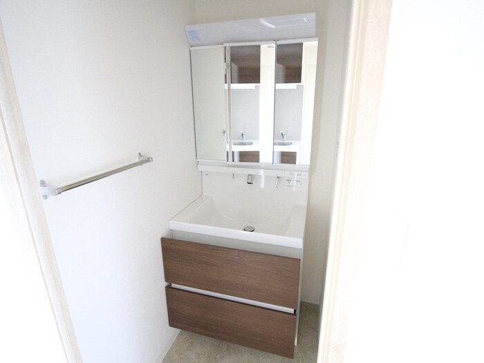 ROOTs Bunkyo Otowaの物件内観写真