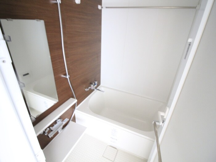 ROOTs Bunkyo Otowaの物件内観写真