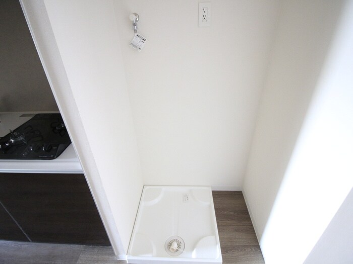 ROOTs Bunkyo Otowaの物件内観写真