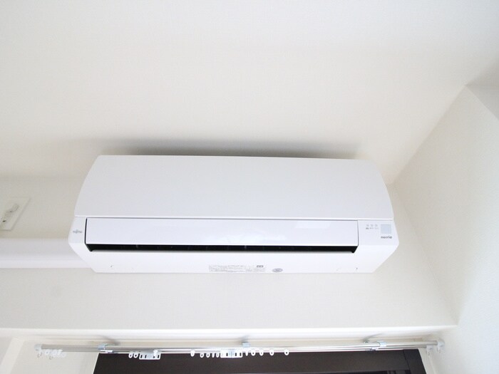 ROOTs Bunkyo Otowaの物件内観写真