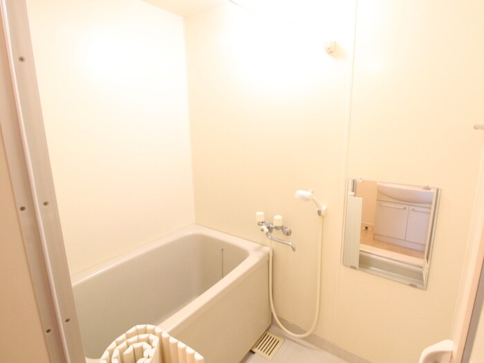 ブルックレットの物件内観写真