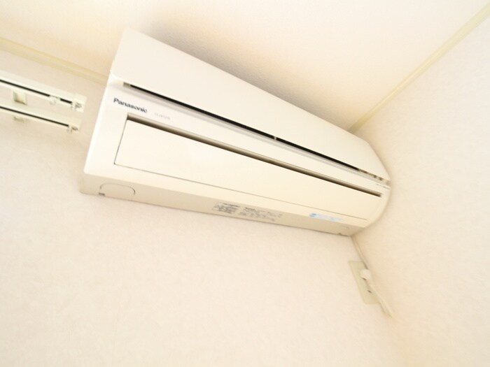 ブルックレットの物件内観写真