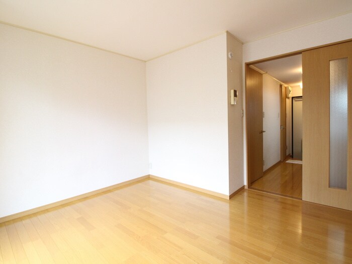 ブルックレットの物件内観写真