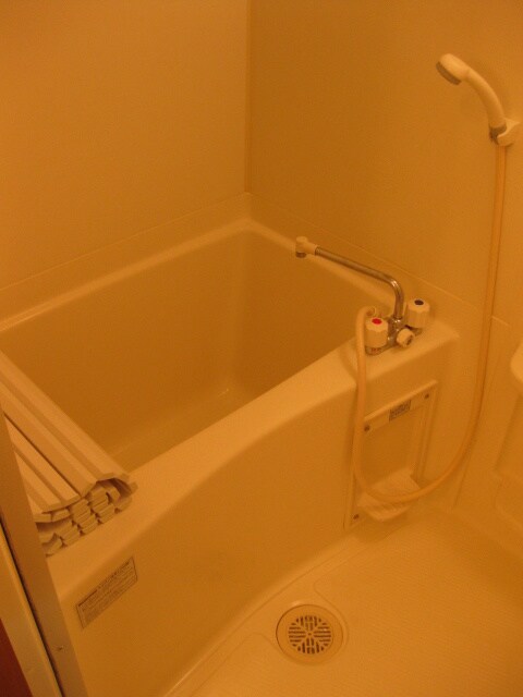 シャン・デ・フル－ルの物件内観写真