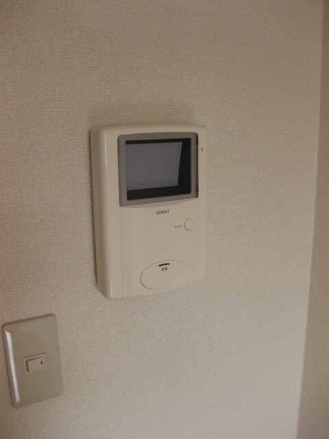 シャン・デ・フル－ルの物件内観写真