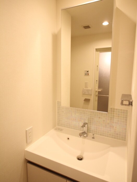 ｶｰｻｽﾌﾟﾚﾝﾃﾞｨｯﾄﾞ日本橋水天宮の物件内観写真