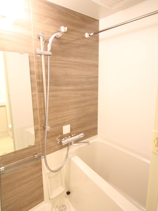 ｶｰｻｽﾌﾟﾚﾝﾃﾞｨｯﾄﾞ日本橋水天宮の物件内観写真