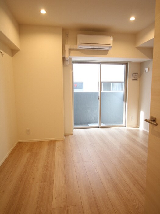 ｶｰｻｽﾌﾟﾚﾝﾃﾞｨｯﾄﾞ日本橋水天宮の物件内観写真