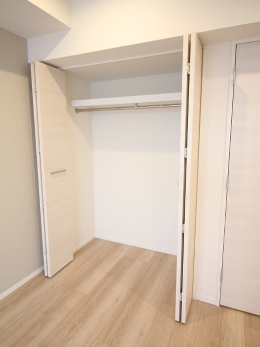 ｶｰｻｽﾌﾟﾚﾝﾃﾞｨｯﾄﾞ日本橋水天宮の物件内観写真