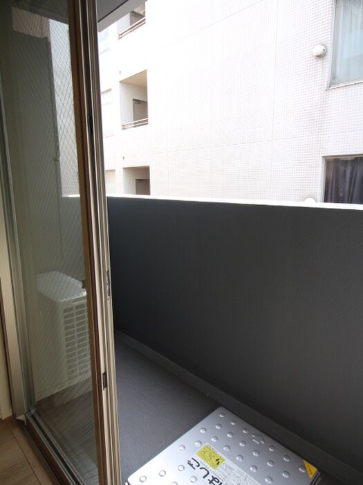 ｶｰｻｽﾌﾟﾚﾝﾃﾞｨｯﾄﾞ日本橋水天宮の物件内観写真