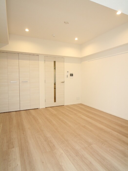 ｶｰｻｽﾌﾟﾚﾝﾃﾞｨｯﾄﾞ日本橋水天宮の物件内観写真