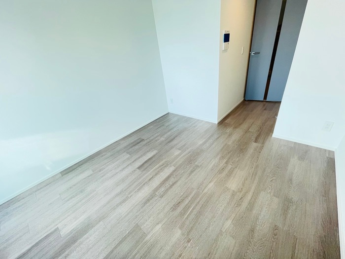 プライマル南砂の物件内観写真