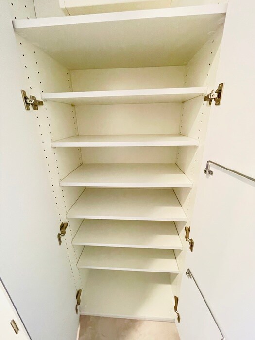 プライマル南砂の物件内観写真