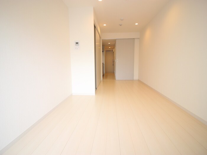 リブリ・グランレーヴの物件内観写真