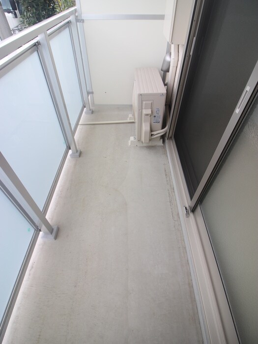 リブリ・グランレーヴの物件内観写真