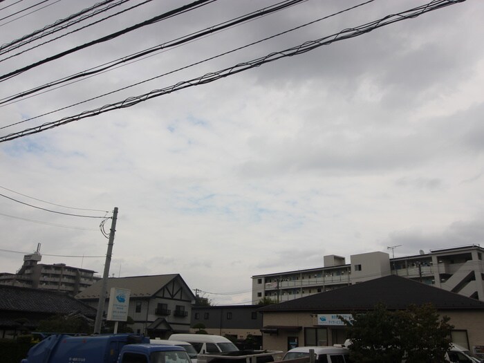 リブリ・グランレーヴの物件内観写真