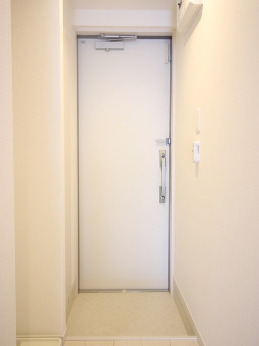 リブリ・グランレーヴの物件内観写真