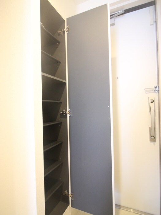 リブリ・グランレーヴの物件内観写真