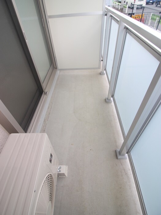 リブリ・グランレーヴの物件内観写真