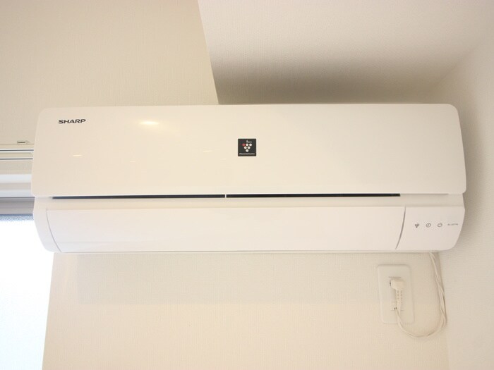 リブリ・グランレーヴの物件内観写真