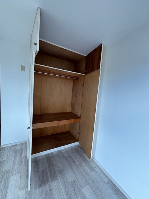 須佐ビルの物件内観写真