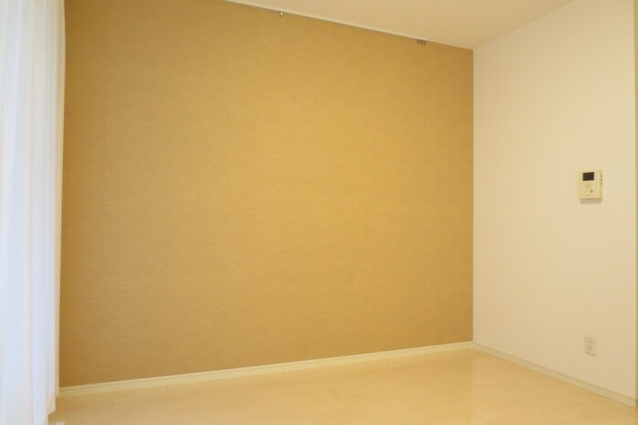 プライムア－バン烏山ガレリアの物件内観写真