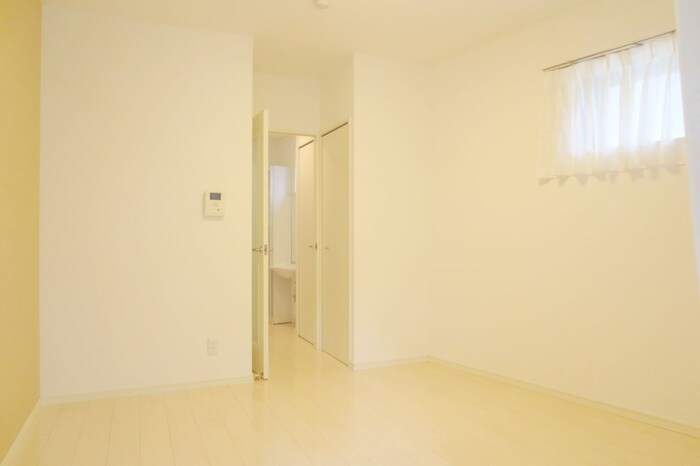 プライムア－バン烏山ガレリアの物件内観写真