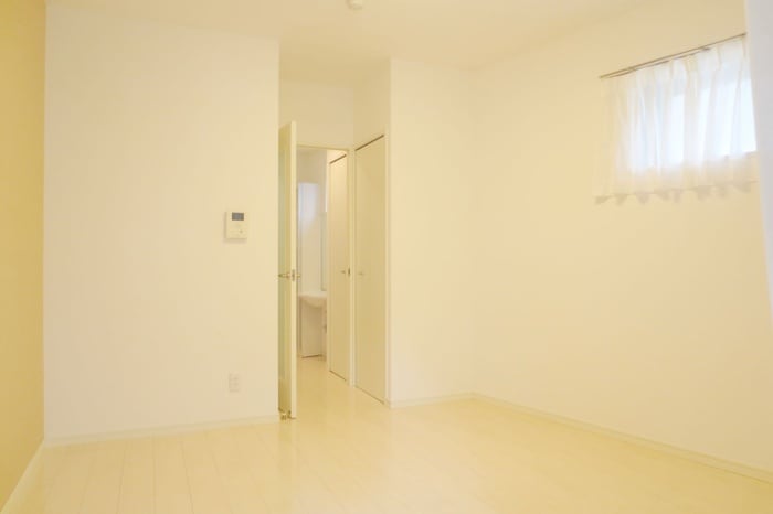 プライムア－バン烏山ガレリアの物件内観写真