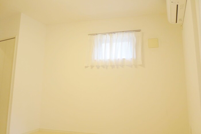 プライムア－バン烏山ガレリアの物件内観写真