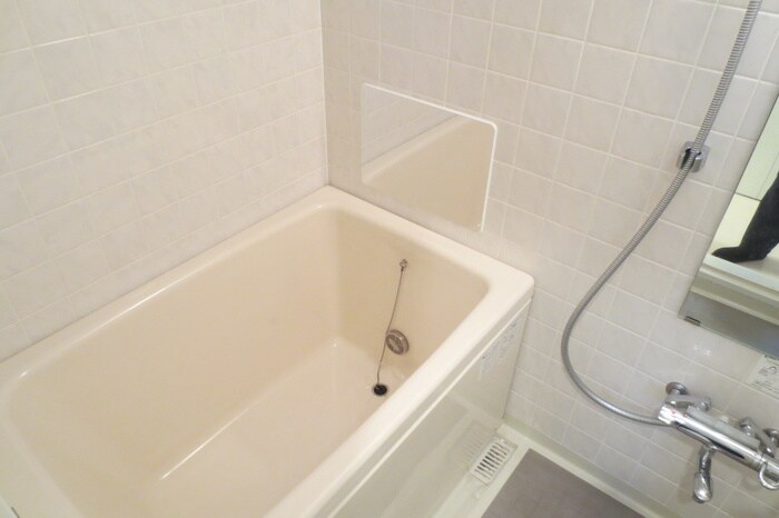 プライムア－バン烏山ガレリアの物件内観写真