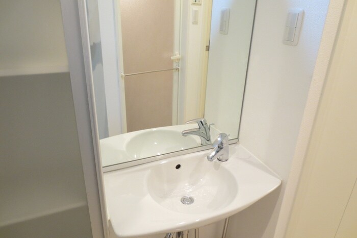 プライムア－バン烏山ガレリアの物件内観写真