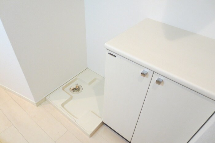 プライムア－バン烏山ガレリアの物件内観写真