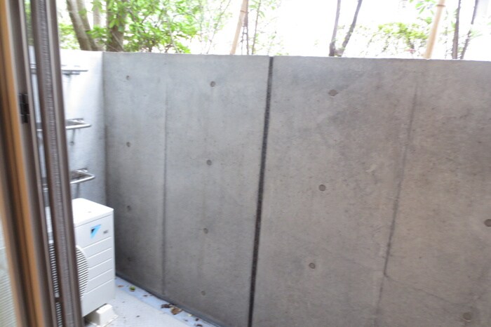 プライムア－バン烏山ガレリアの物件内観写真