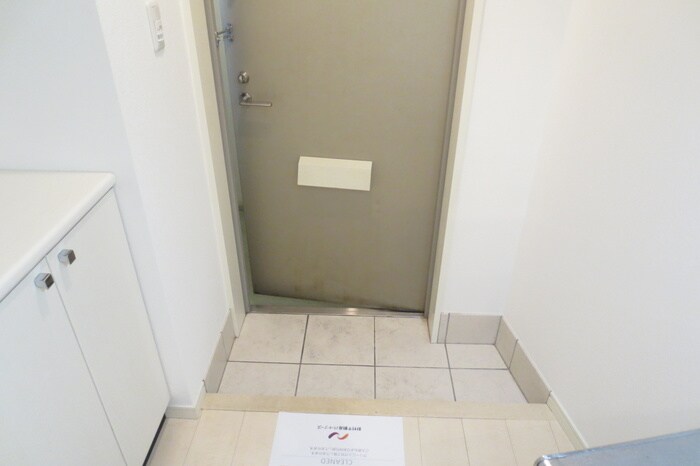 プライムア－バン烏山ガレリアの物件内観写真