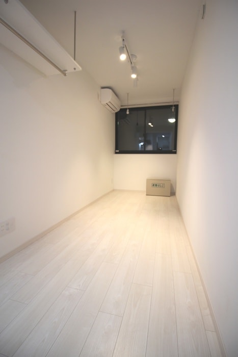 Laughter荻窪の物件内観写真