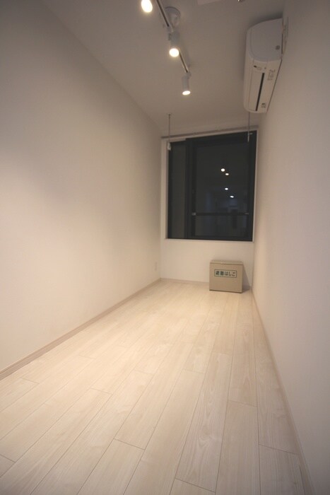 Laughter荻窪の物件内観写真