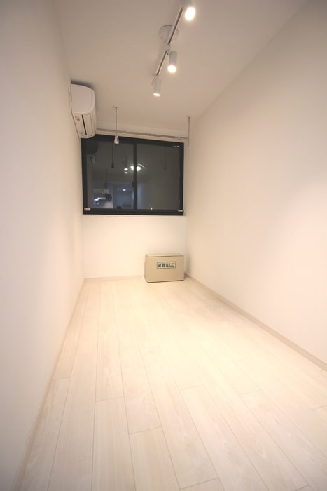 Laughter荻窪の物件内観写真