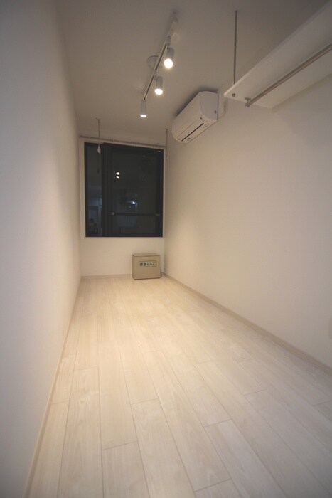 Laughter荻窪の物件内観写真