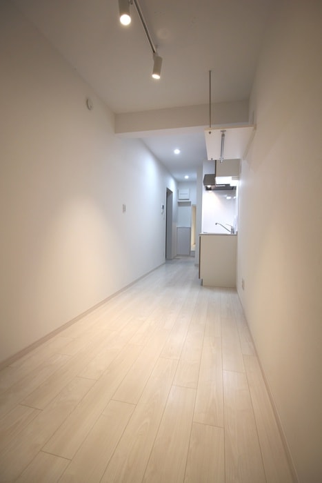 Laughter荻窪の物件内観写真