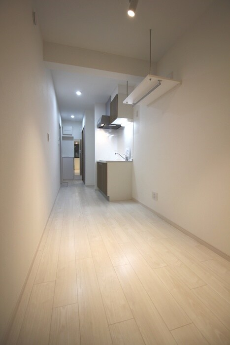 Laughter荻窪の物件内観写真