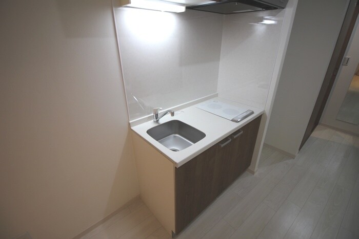 Laughter荻窪の物件内観写真