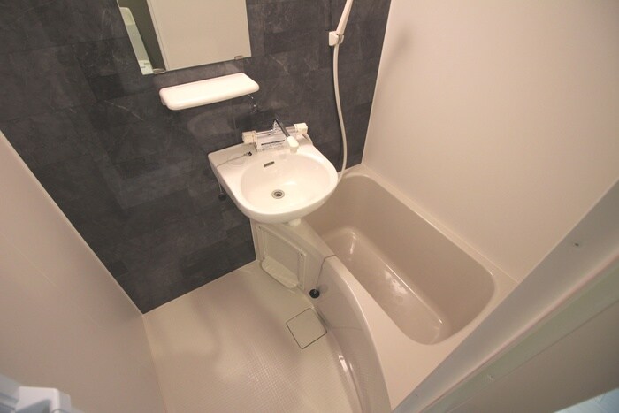 Laughter荻窪の物件内観写真