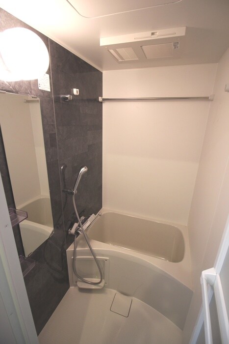 Laughter荻窪の物件内観写真